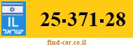25-371-28
