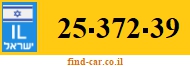 25-372-39