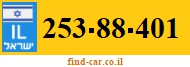 253-88-401