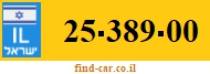 25-389-00