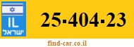 25-404-23