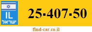 25-407-50