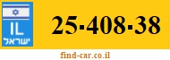25-408-38