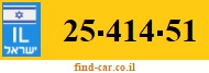 25-414-51