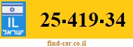25-419-34
