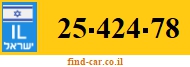25-424-78