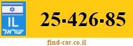 25-426-85