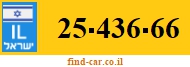 25-436-66