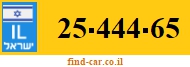 25-444-65