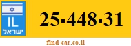 25-448-31