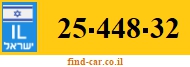 25-448-32