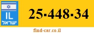 25-448-34