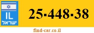 25-448-38