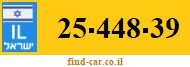 25-448-39