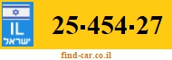 25-454-27