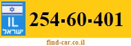 254-60-401