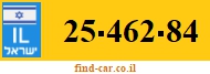 25-462-84