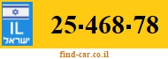 25-468-78