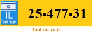 25-477-31