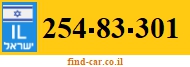 254-83-301