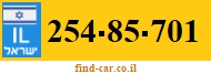 254-85-701