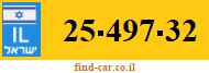 25-497-32