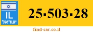 25-503-28