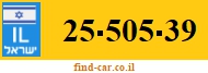 25-505-39