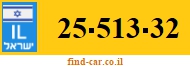 25-513-32