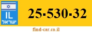 25-530-32