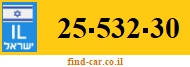 25-532-30