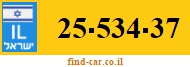 25-534-37
