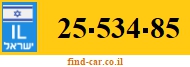 25-534-85
