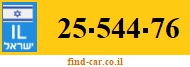 25-544-76