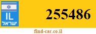 255486