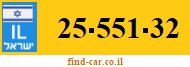 25-551-32
