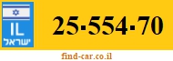 25-554-70
