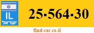 25-564-30