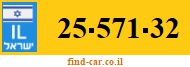 25-571-32