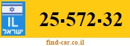 25-572-32