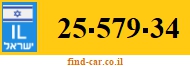 25-579-34