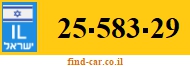 25-583-29