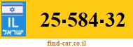 25-584-32