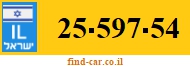25-597-54