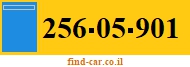 256-05-901