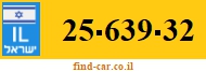 25-639-32