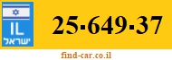 25-649-37