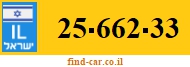 25-662-33