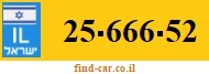 25-666-52