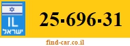 25-696-31